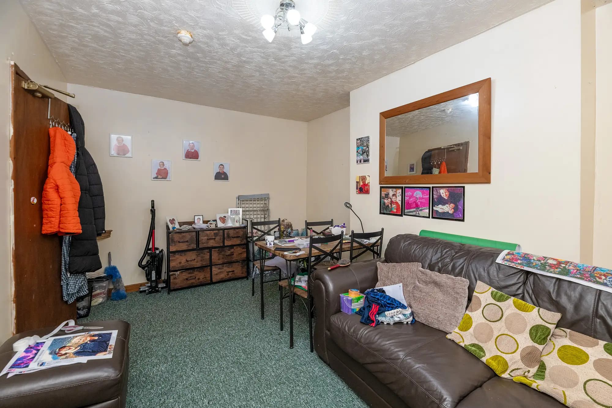 property photo 5 of 29