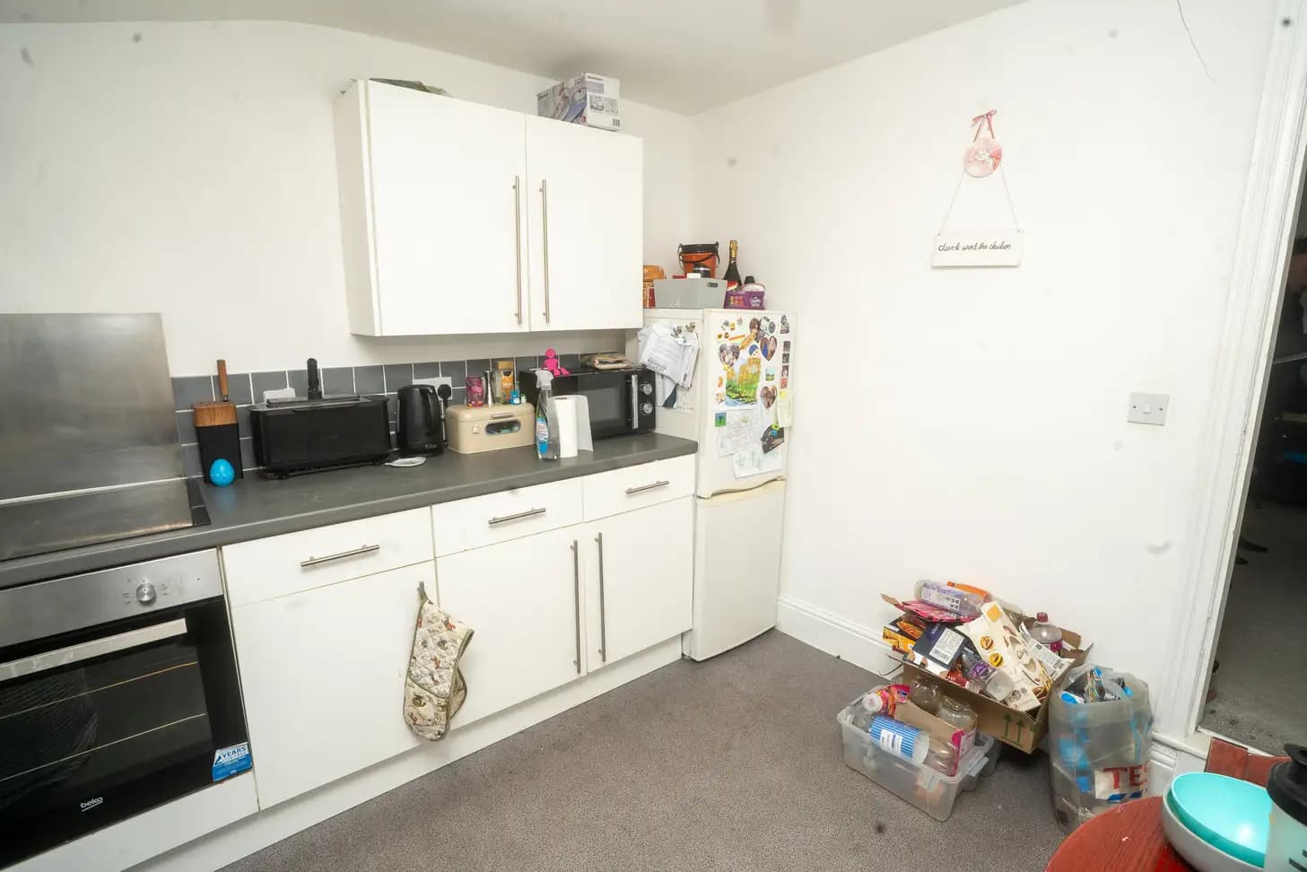 property photo 10 of 22