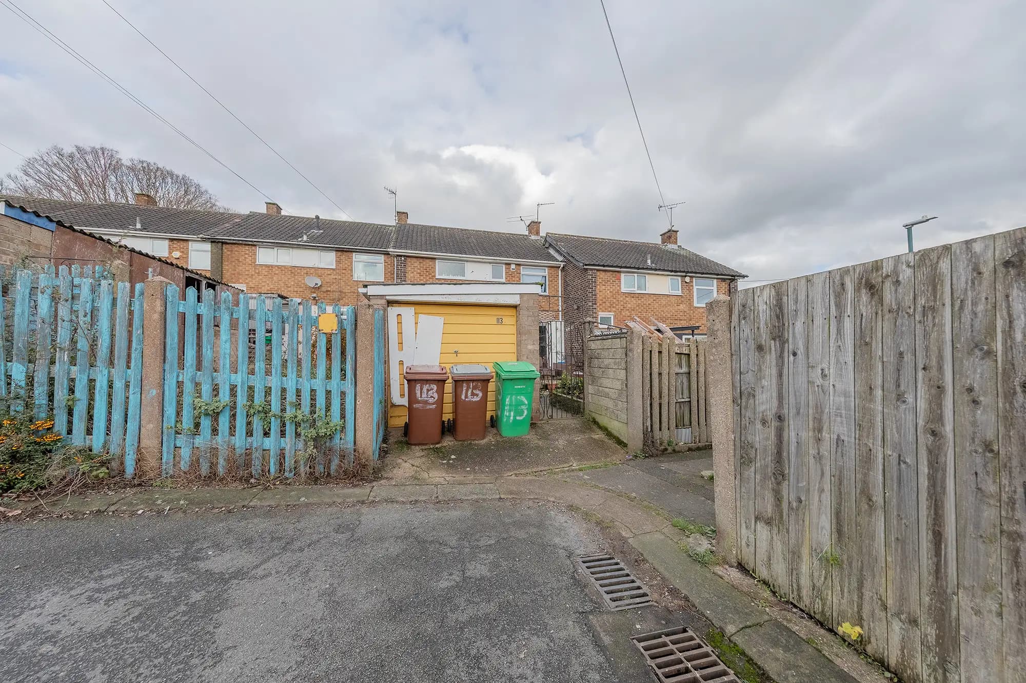 property photo 25 of 29