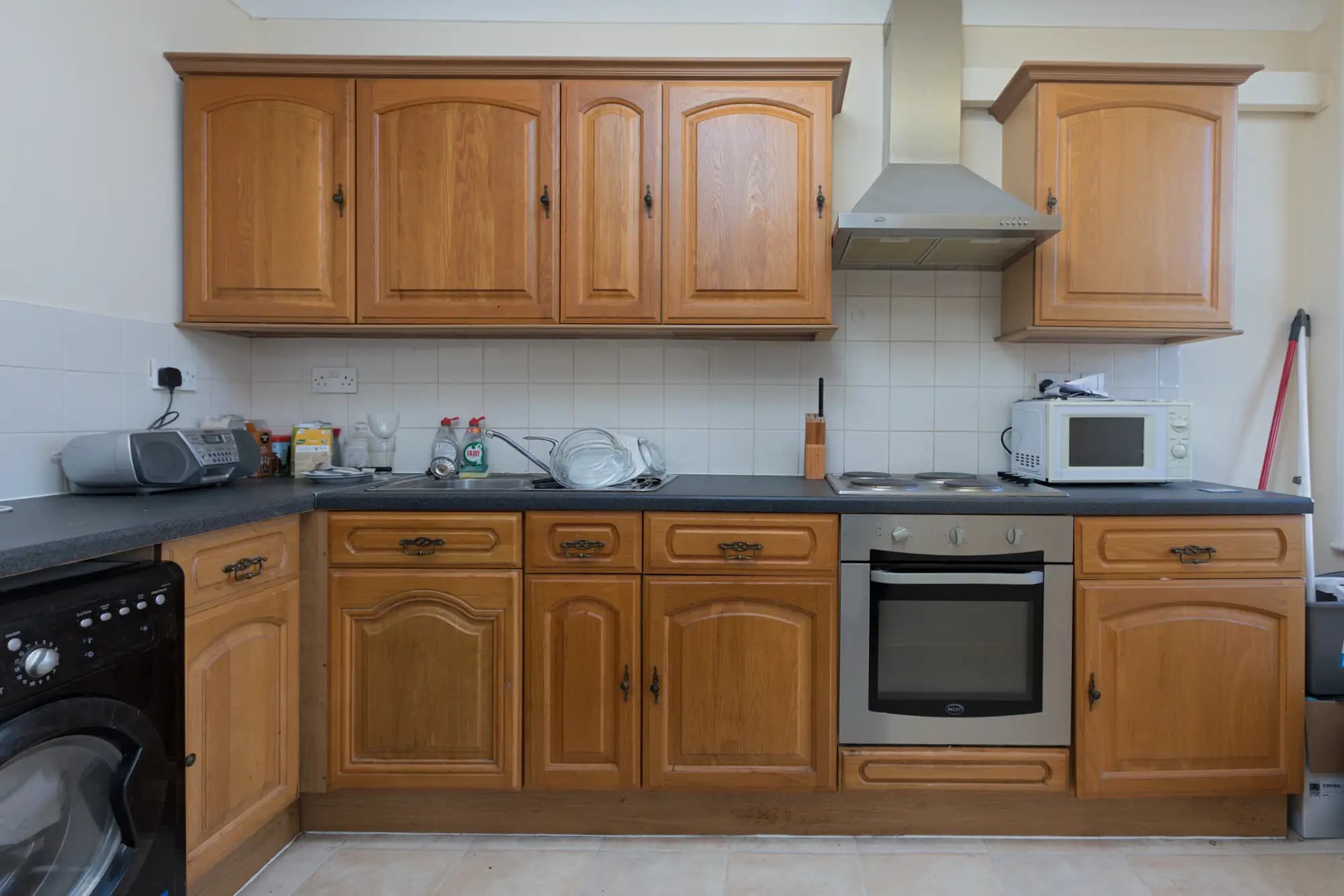 property photo 5 of 20