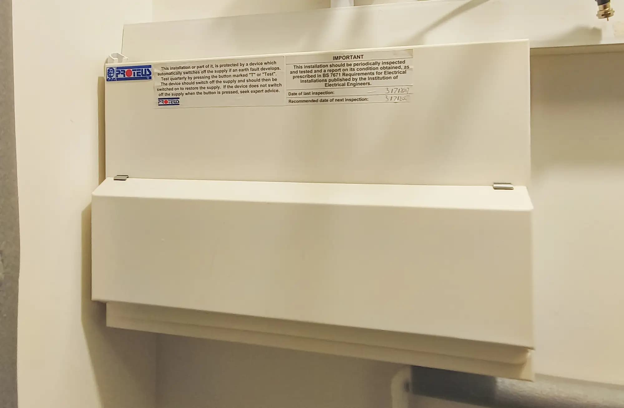 property photo 32 of 41