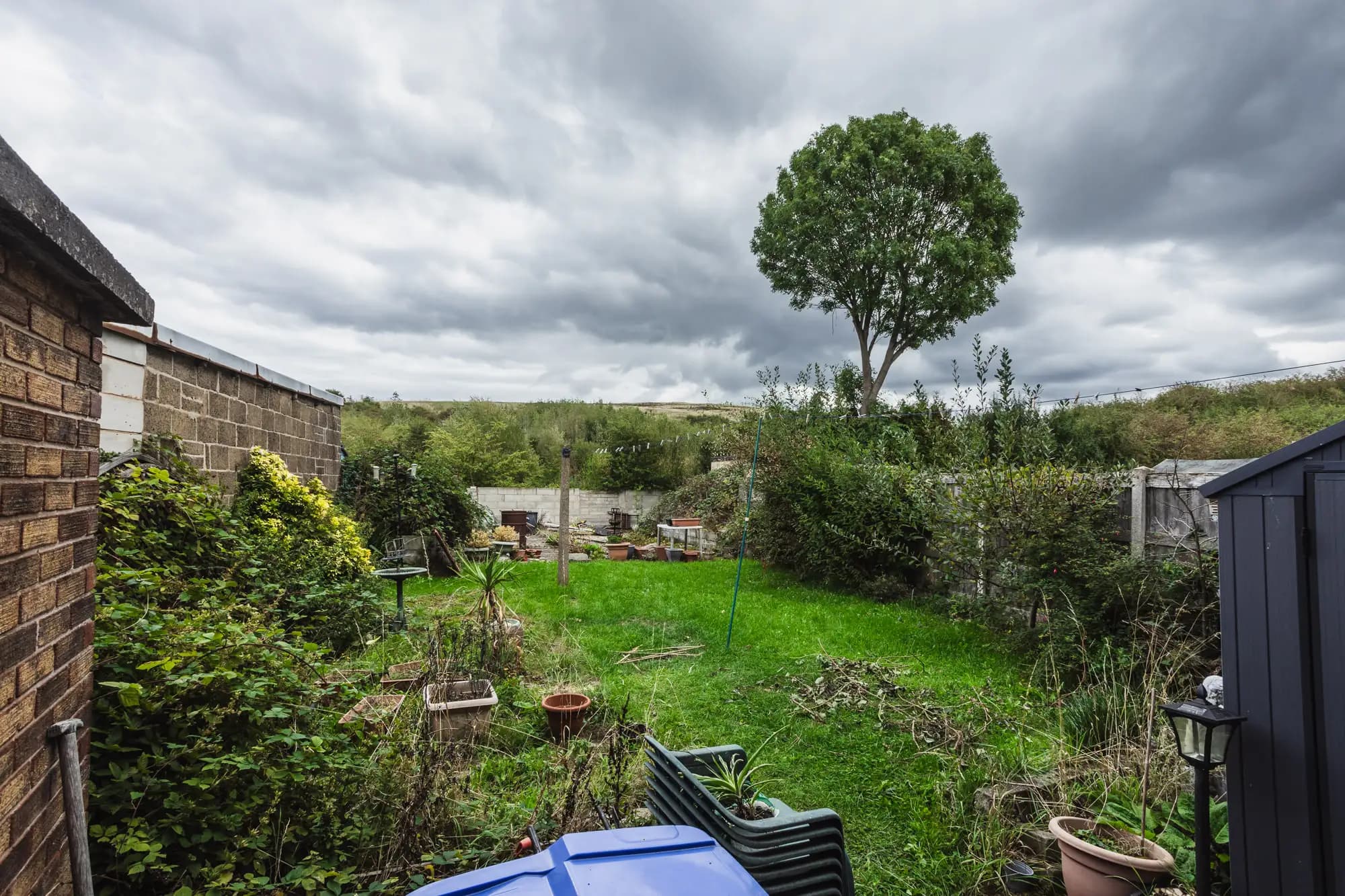 property photo 23 of 23