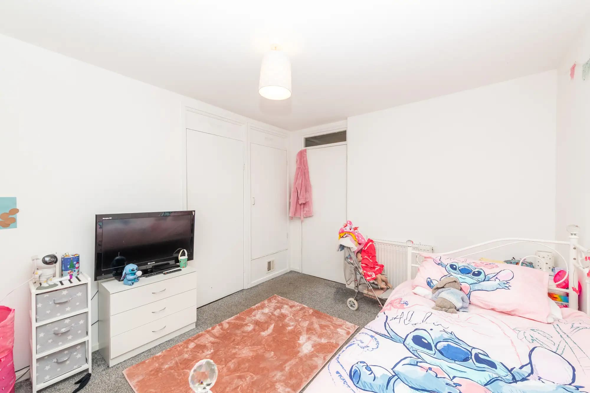 property photo 21 of 37