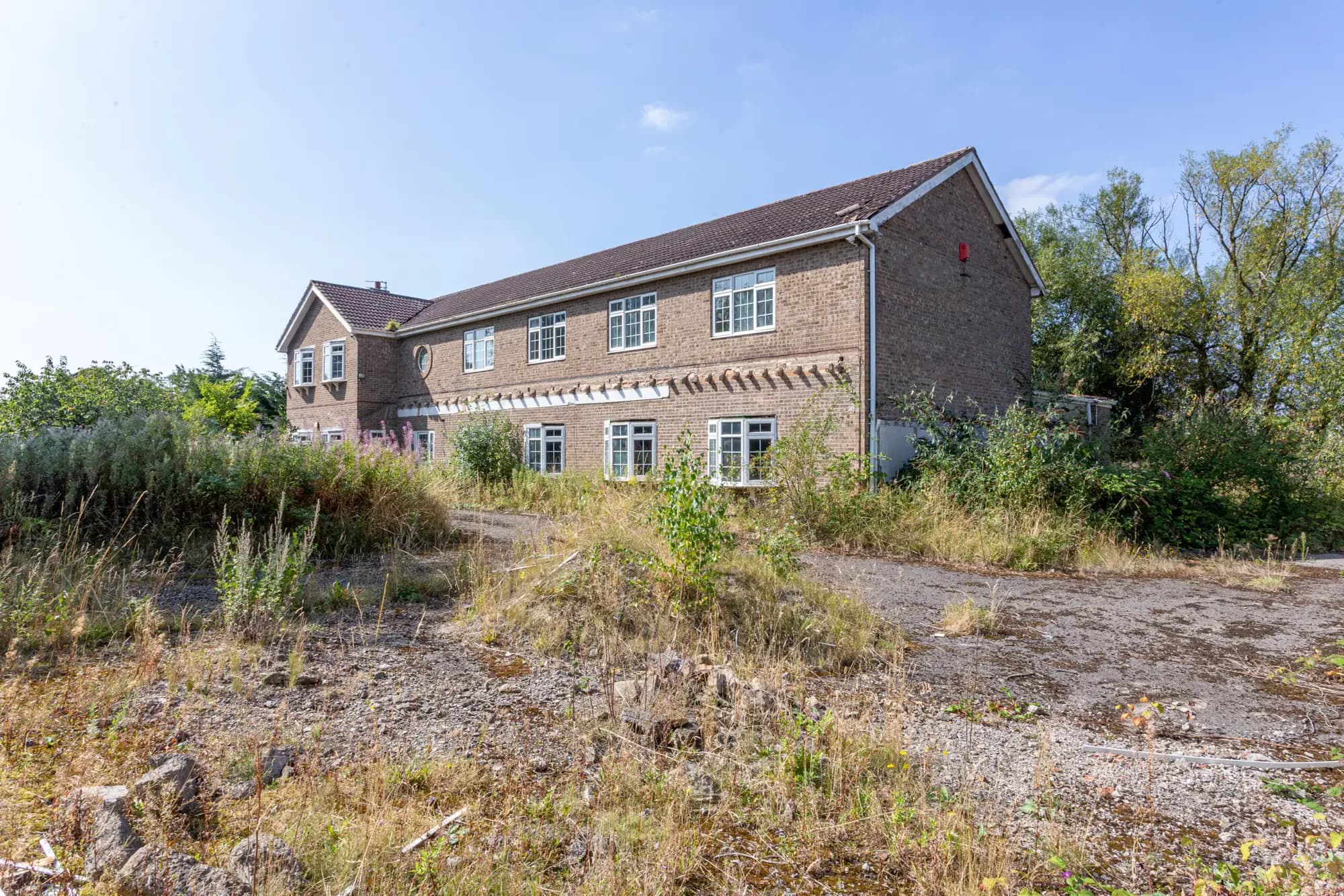 property photo 1 of 30