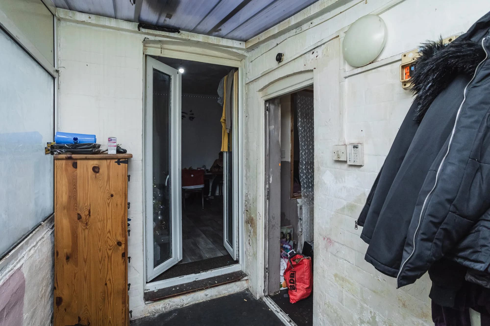 property photo 29 of 34