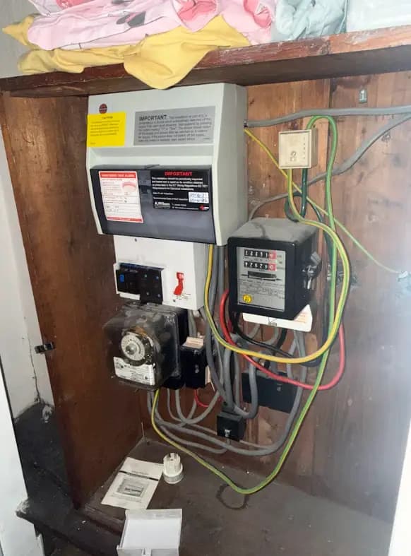 property photo 16 of 18