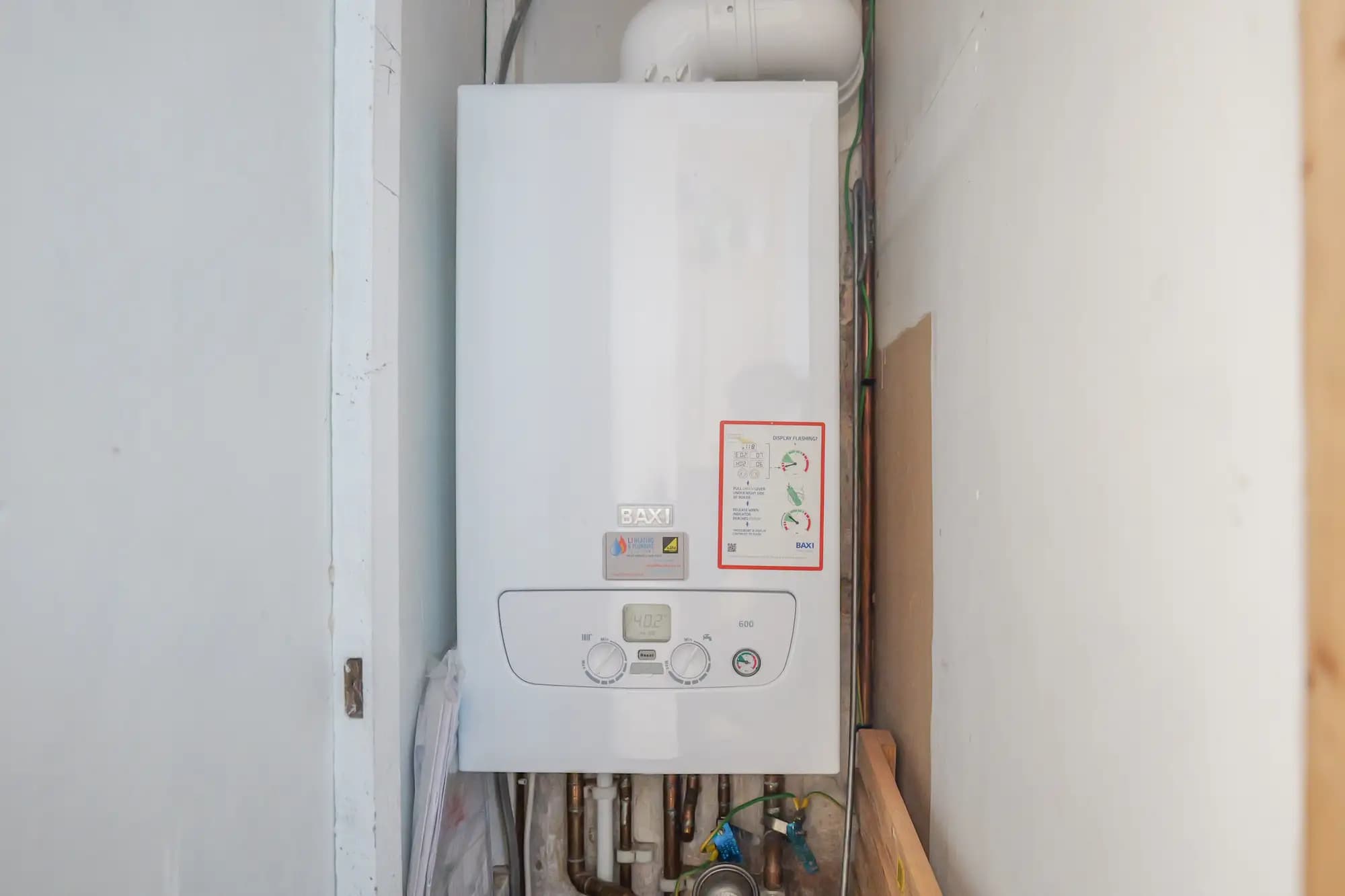 property photo 11 of 12