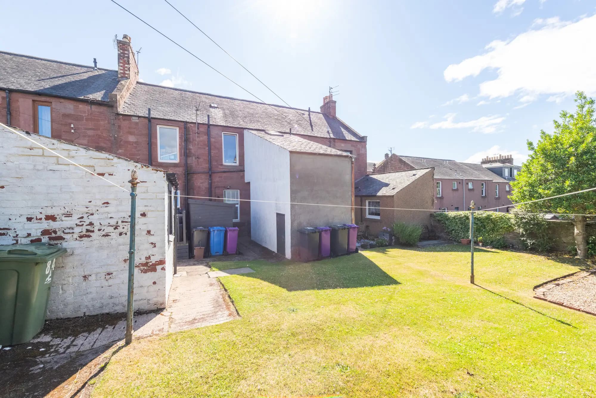 property photo 16 of 18