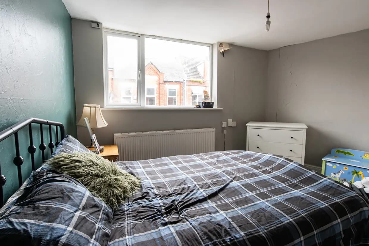 property photo 67 of 78