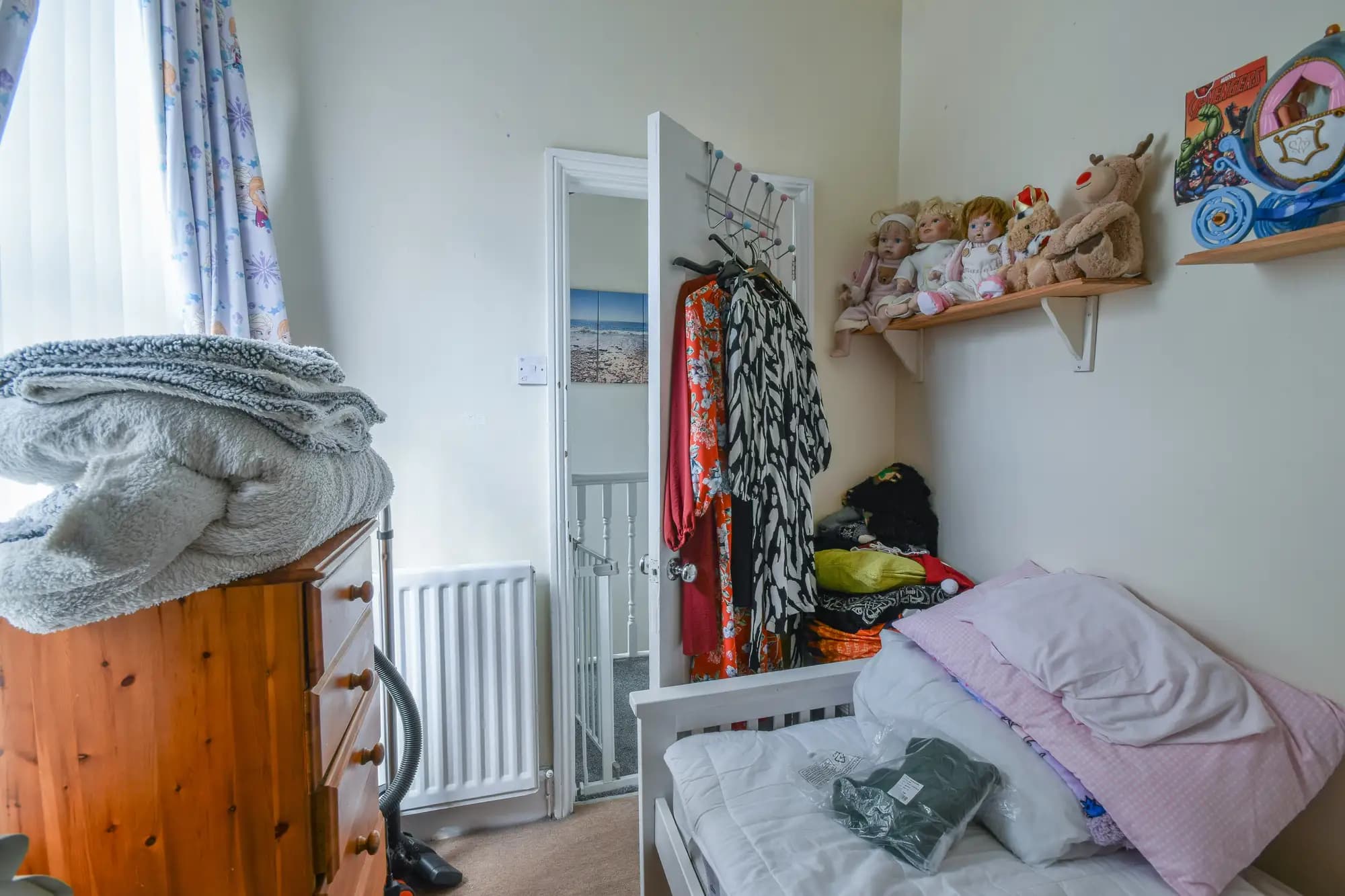 property photo 16 of 20
