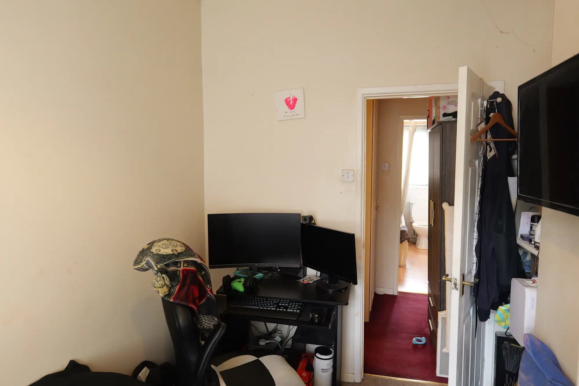 property photo 12 of 26