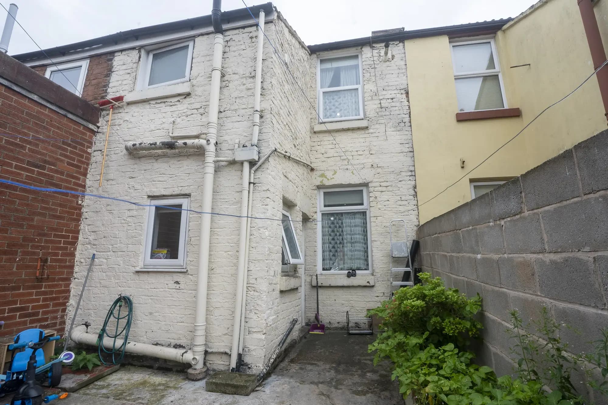 property photo 29 of 29