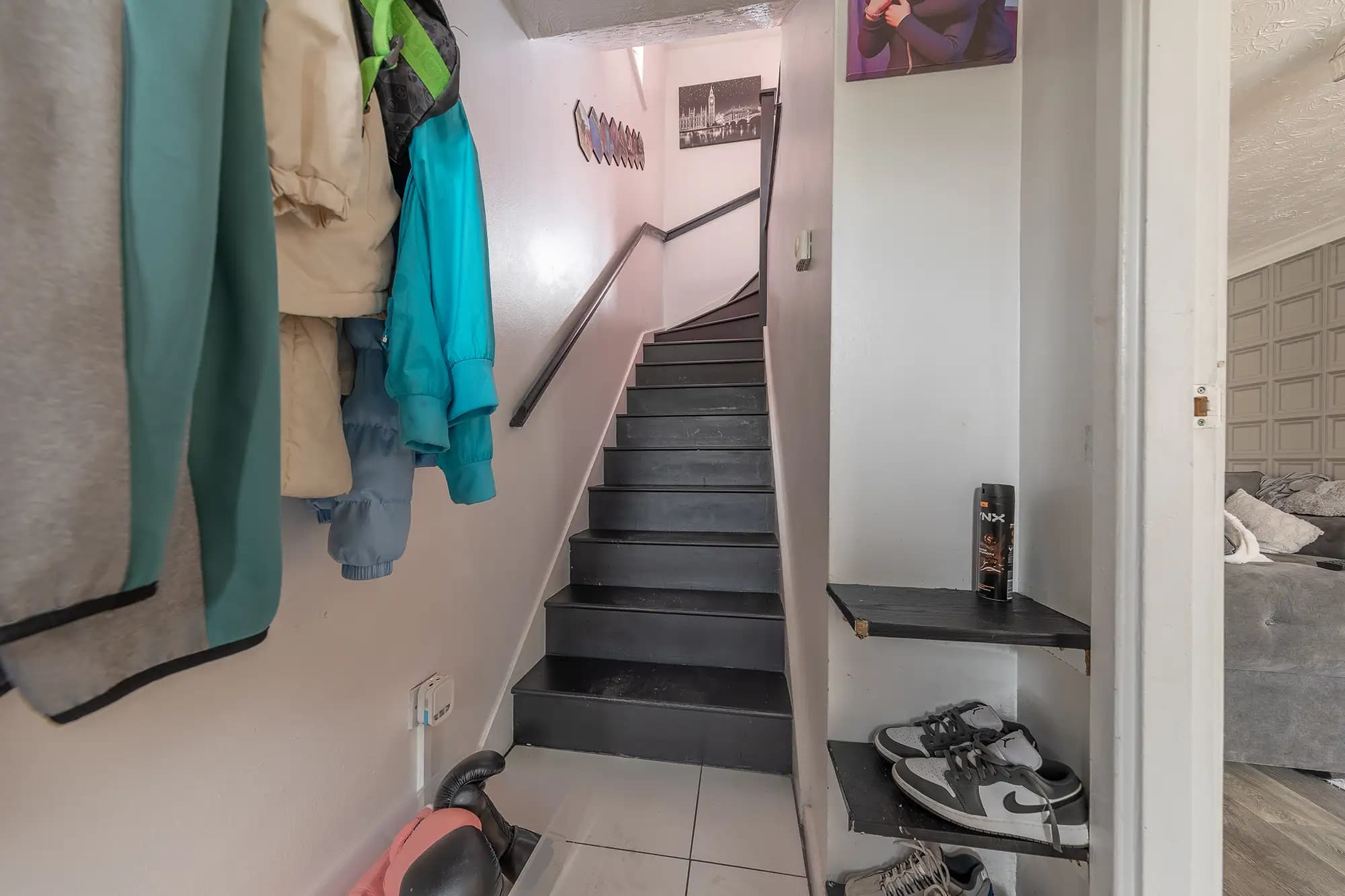 property photo 20 of 23