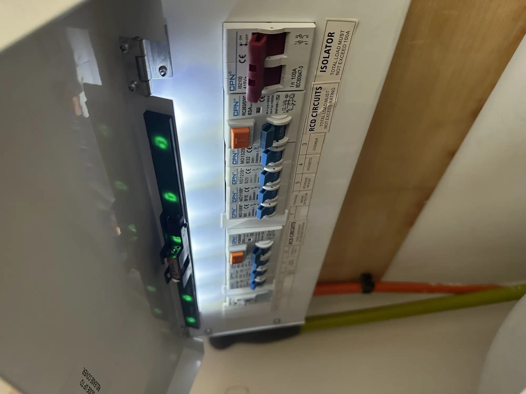 property photo 10 of 46