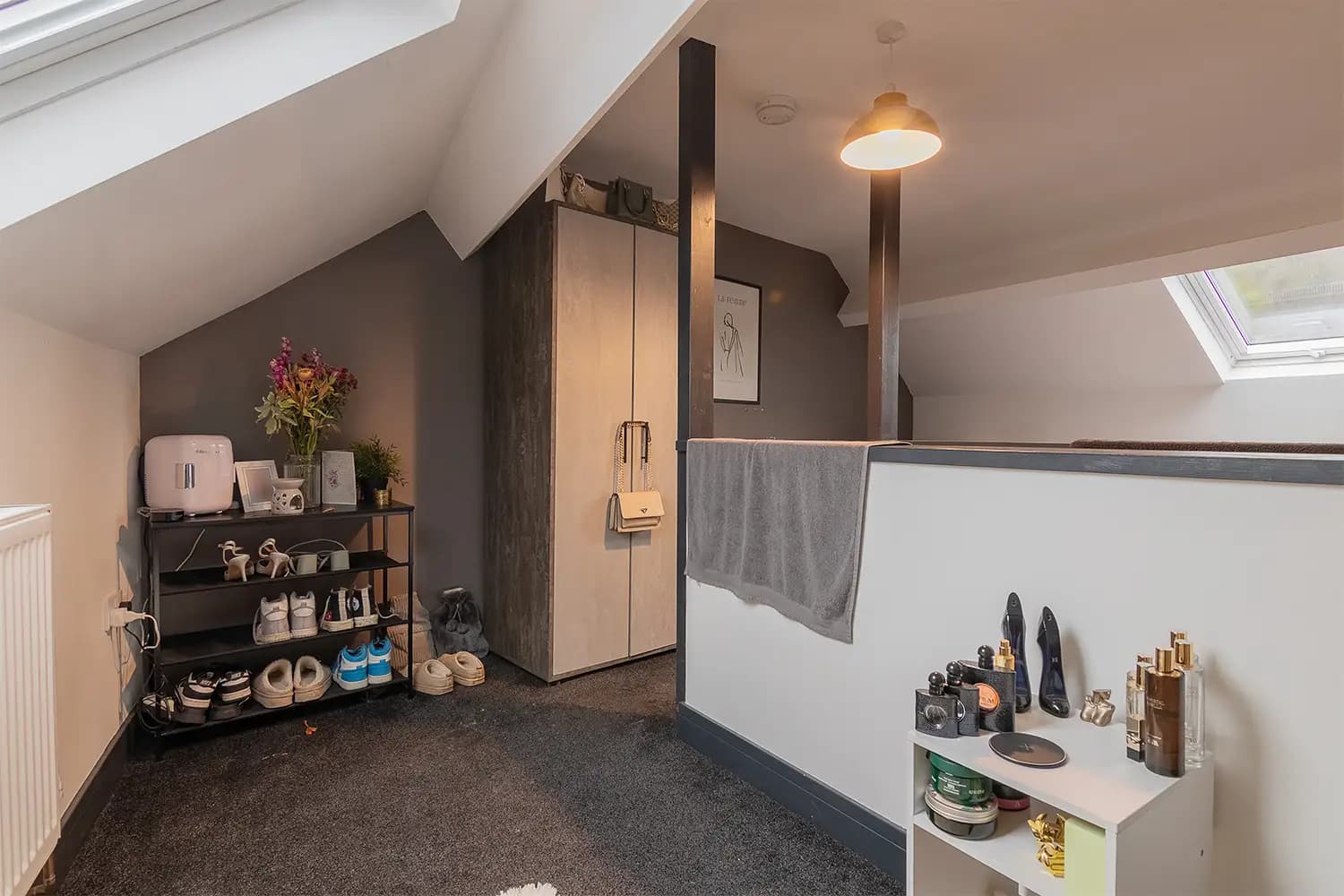 property photo 27 of 42