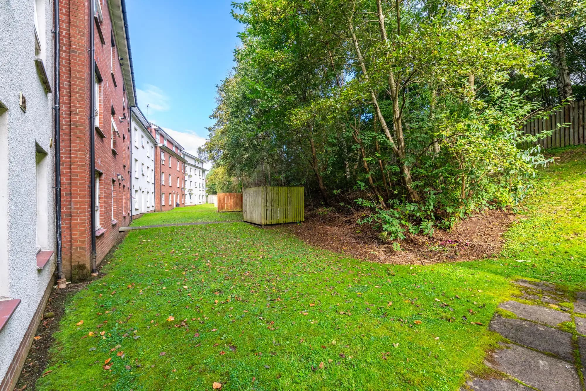 property photo 19 of 21