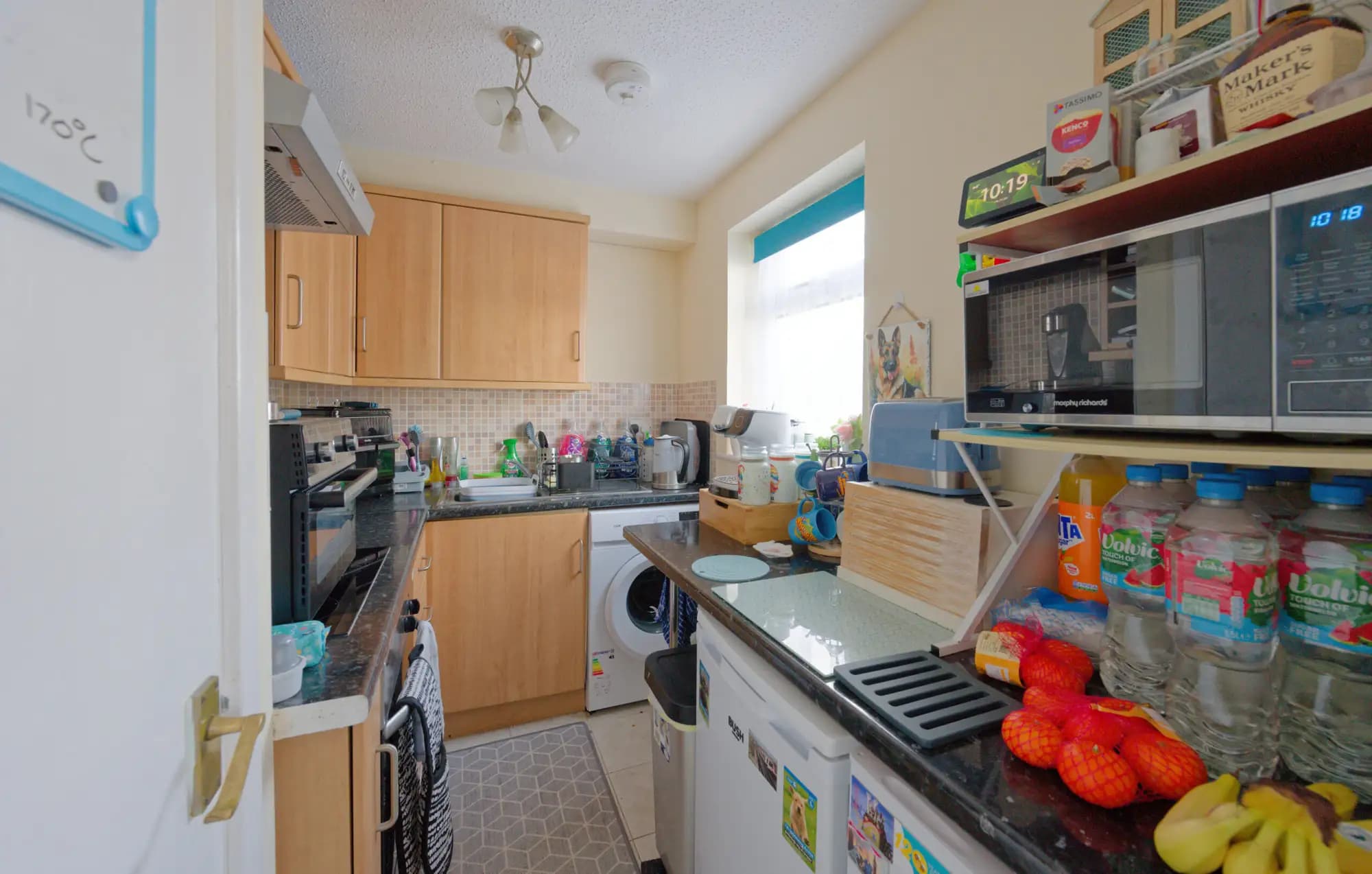 property photo 11 of 20