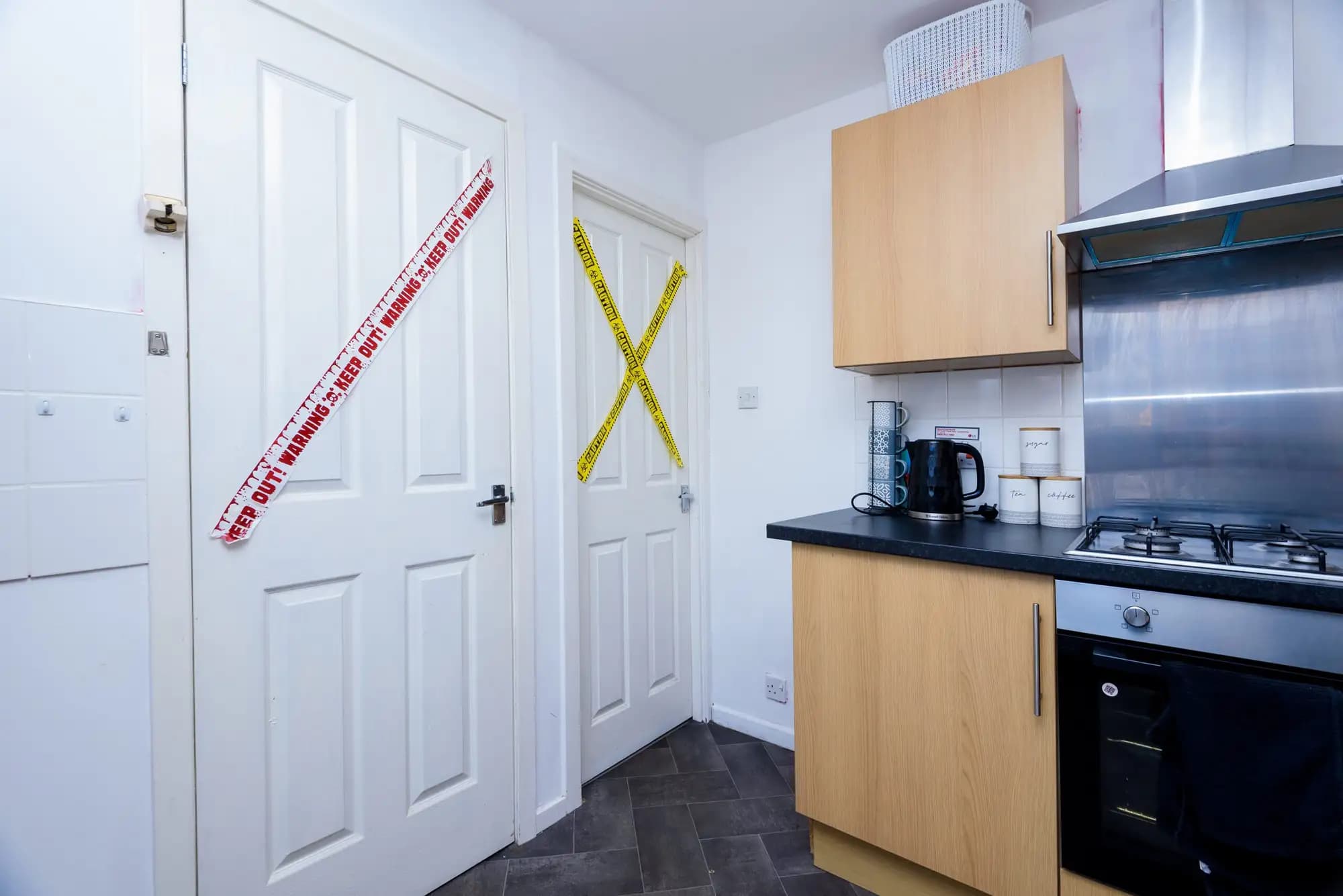 property photo 10 of 33