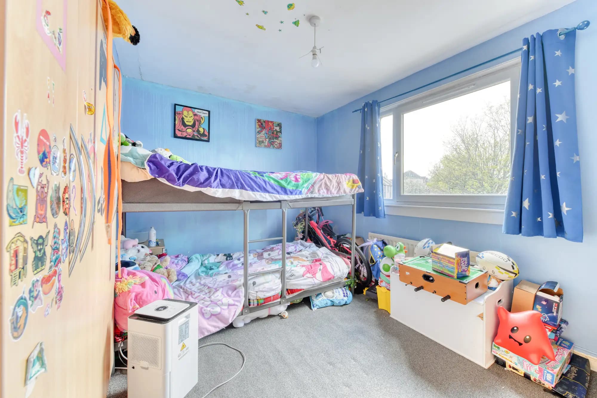 property photo 18 of 23