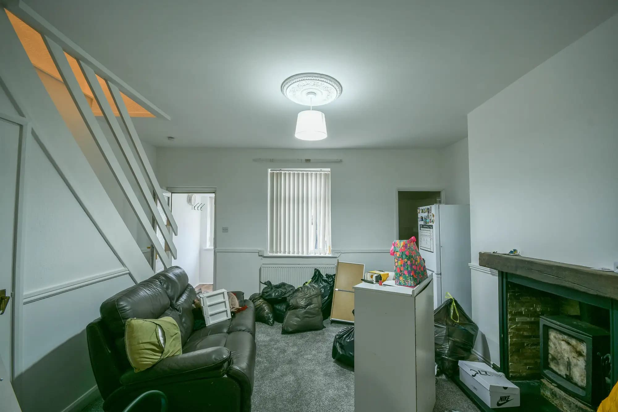 property photo 5 of 20