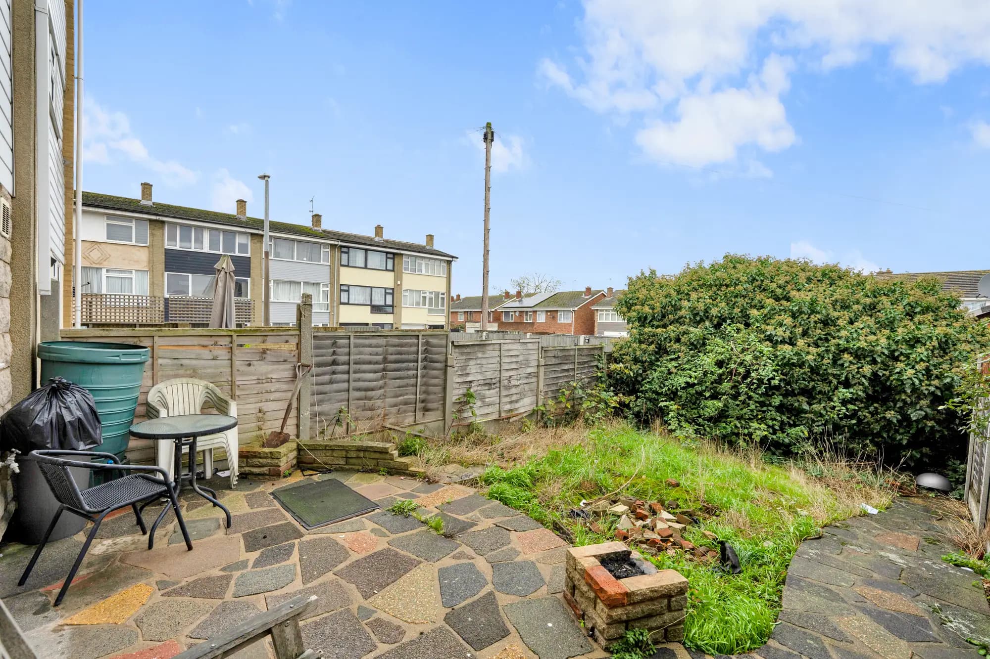 property photo 20 of 22