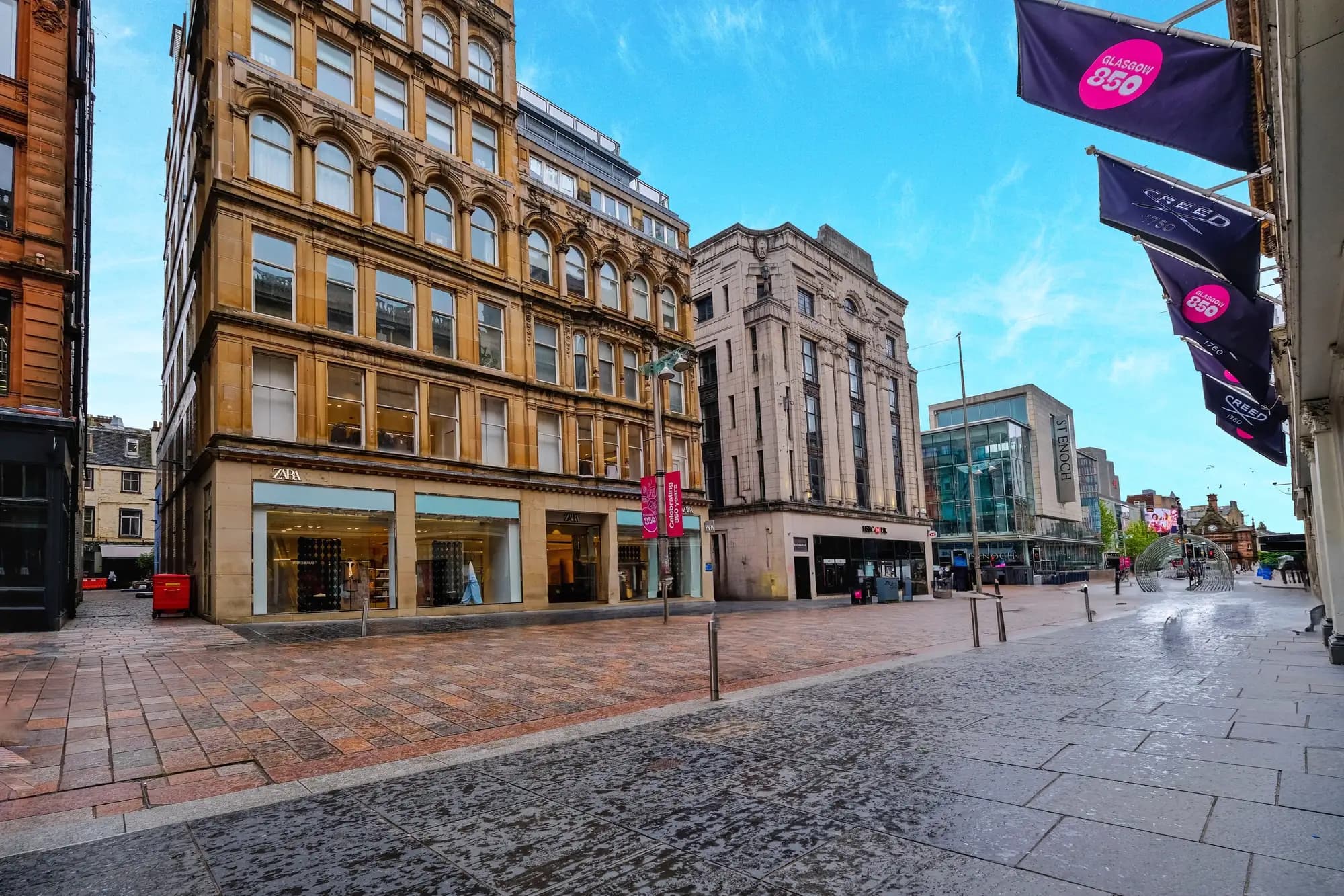 property photo 28 of 29