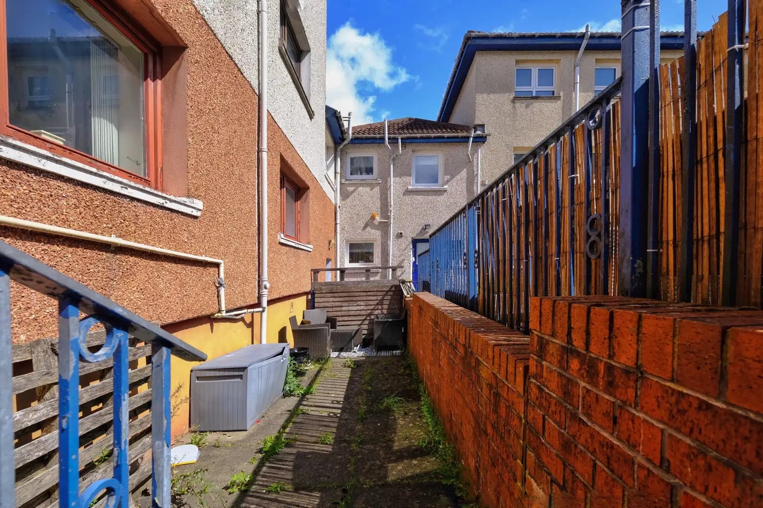 property photo 22 of 27