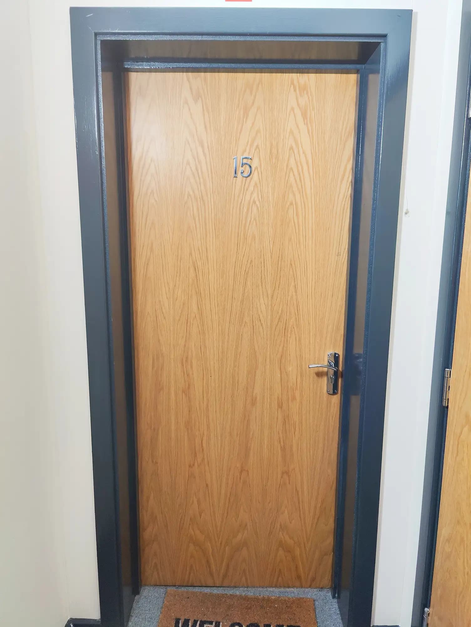 property photo 16 of 16