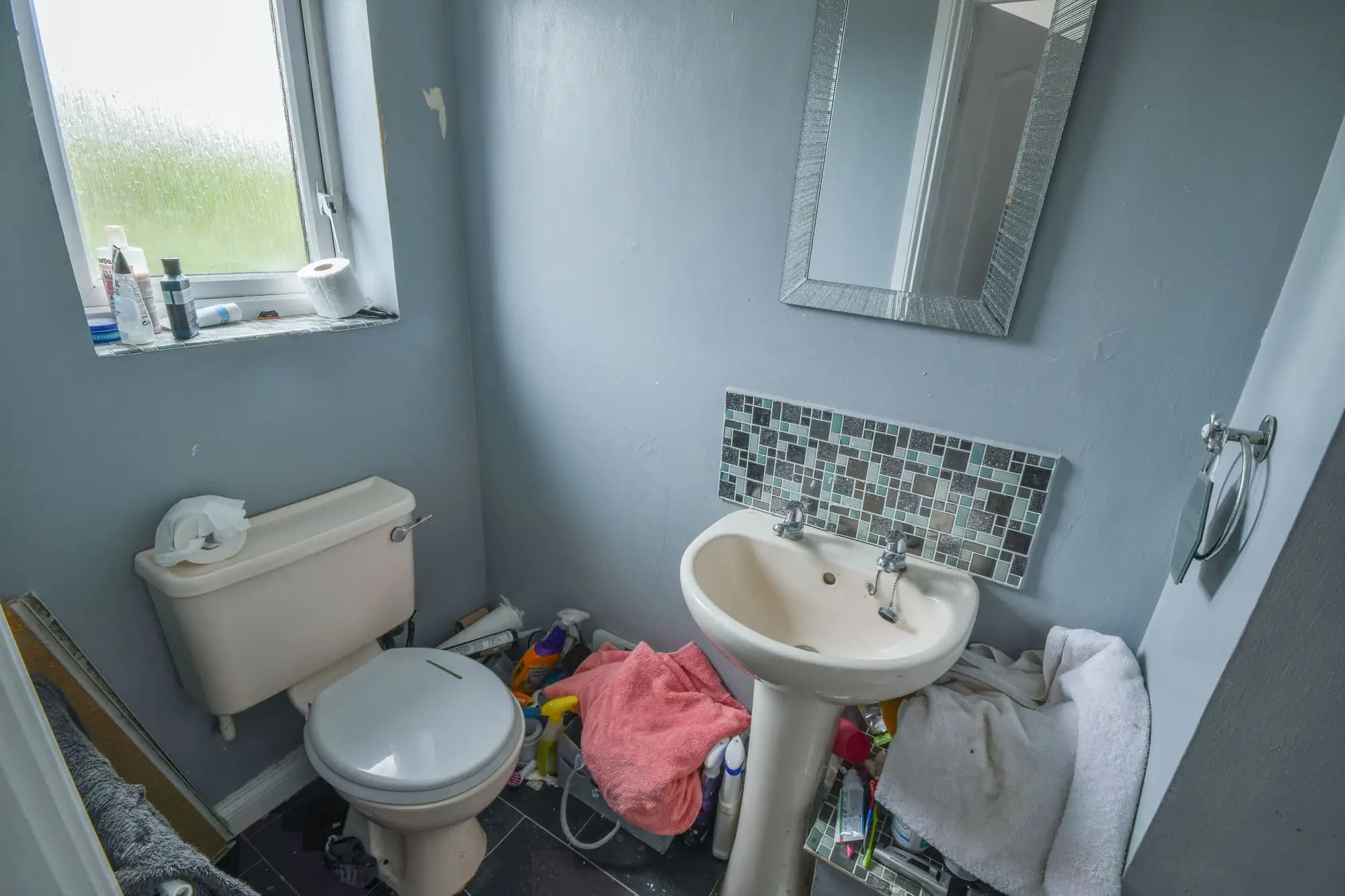 property photo 10 of 23