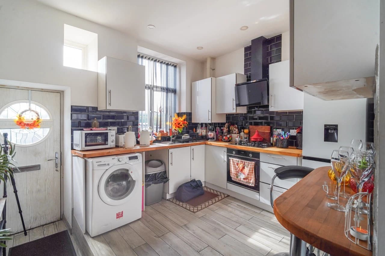 property photo 12 of 45