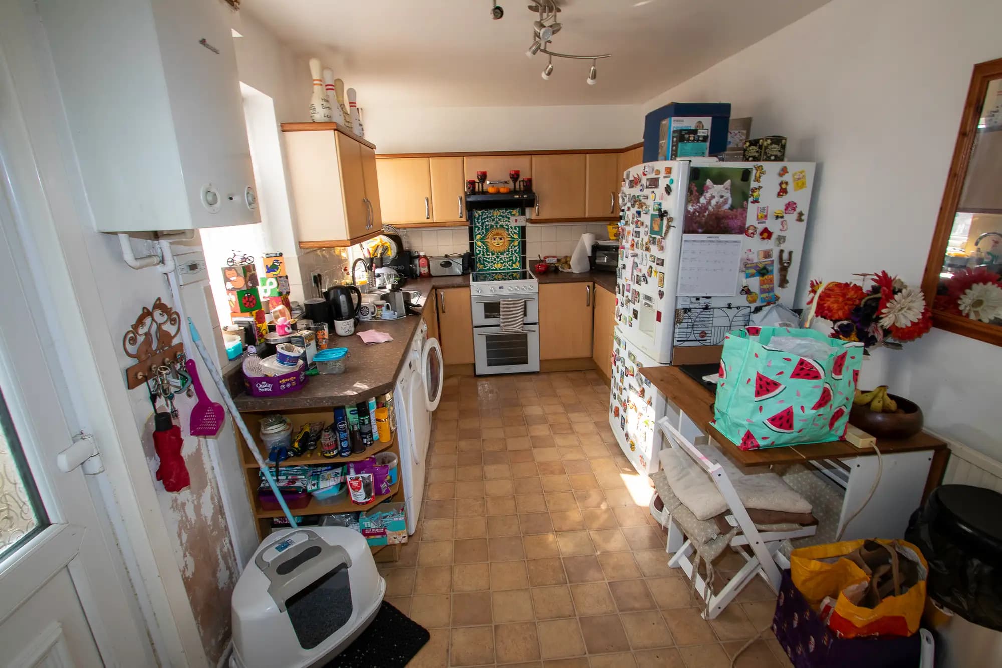 property photo 9 of 25