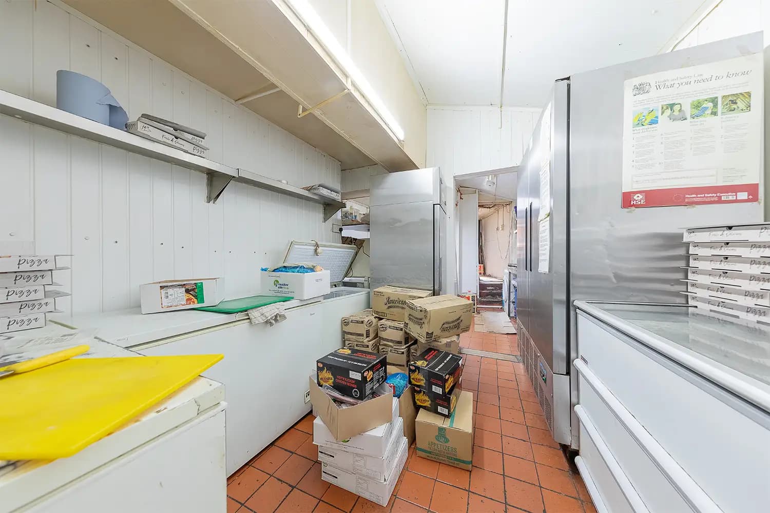 property photo 6 of 16