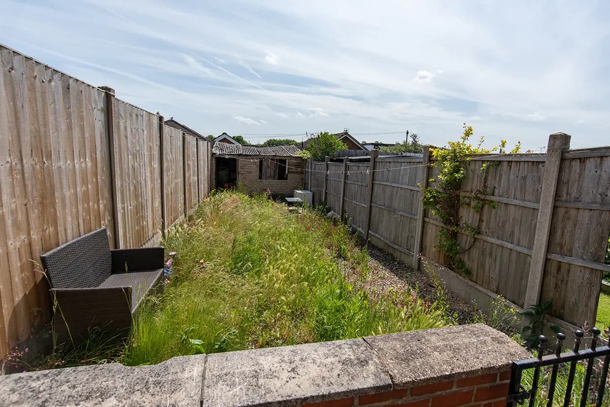property photo 23 of 27