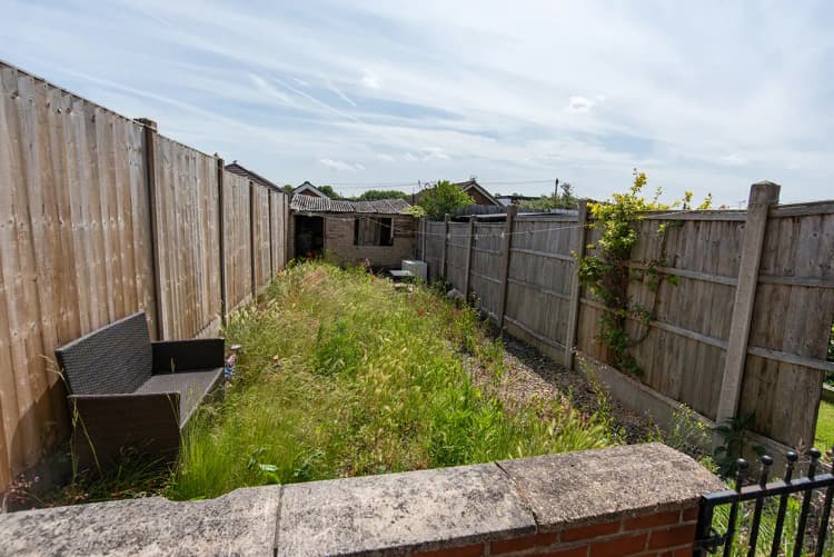 property photo 23 of 27