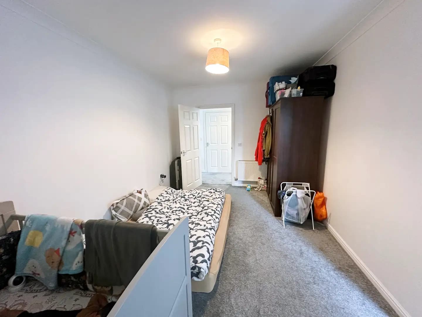 property photo 13 of 23