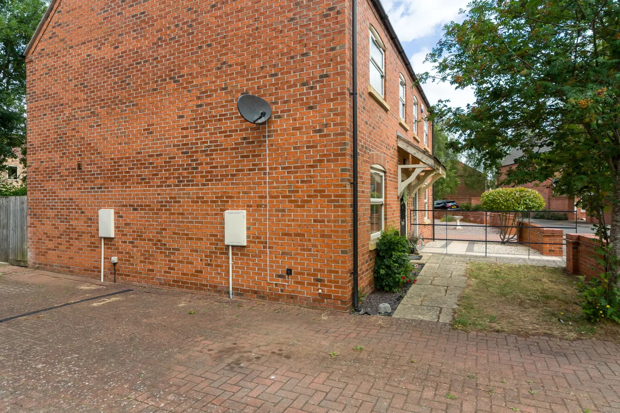 property photo 32 of 36