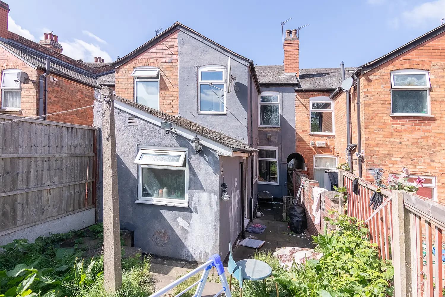 property photo 33 of 37