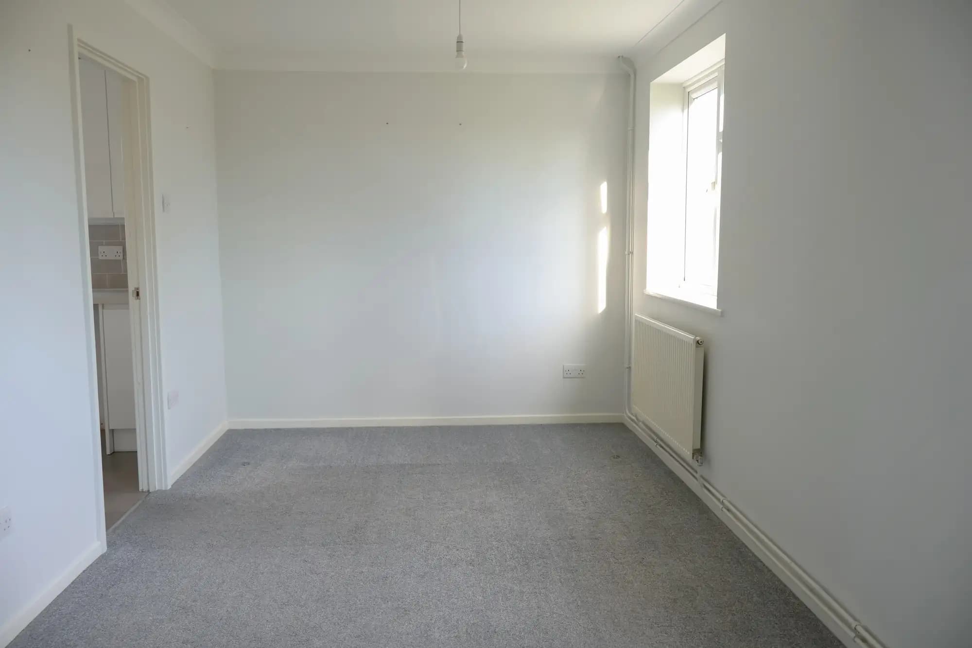 property photo 16 of 30