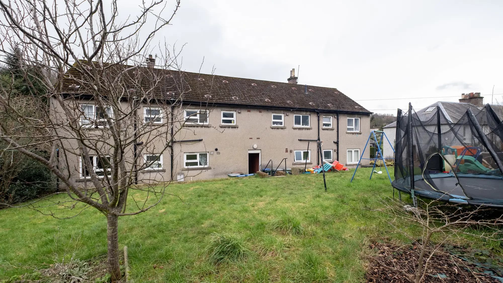 property photo 15 of 15