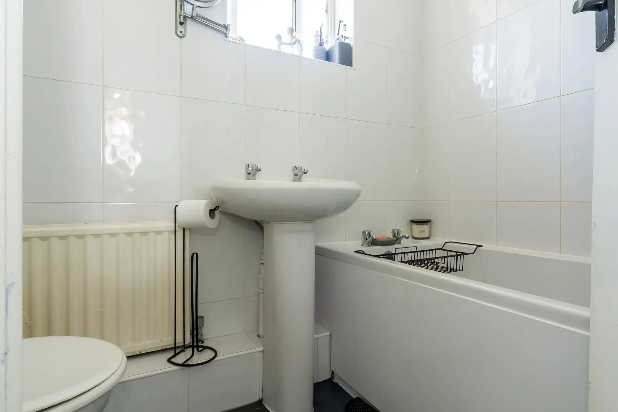 property photo 9 of 37