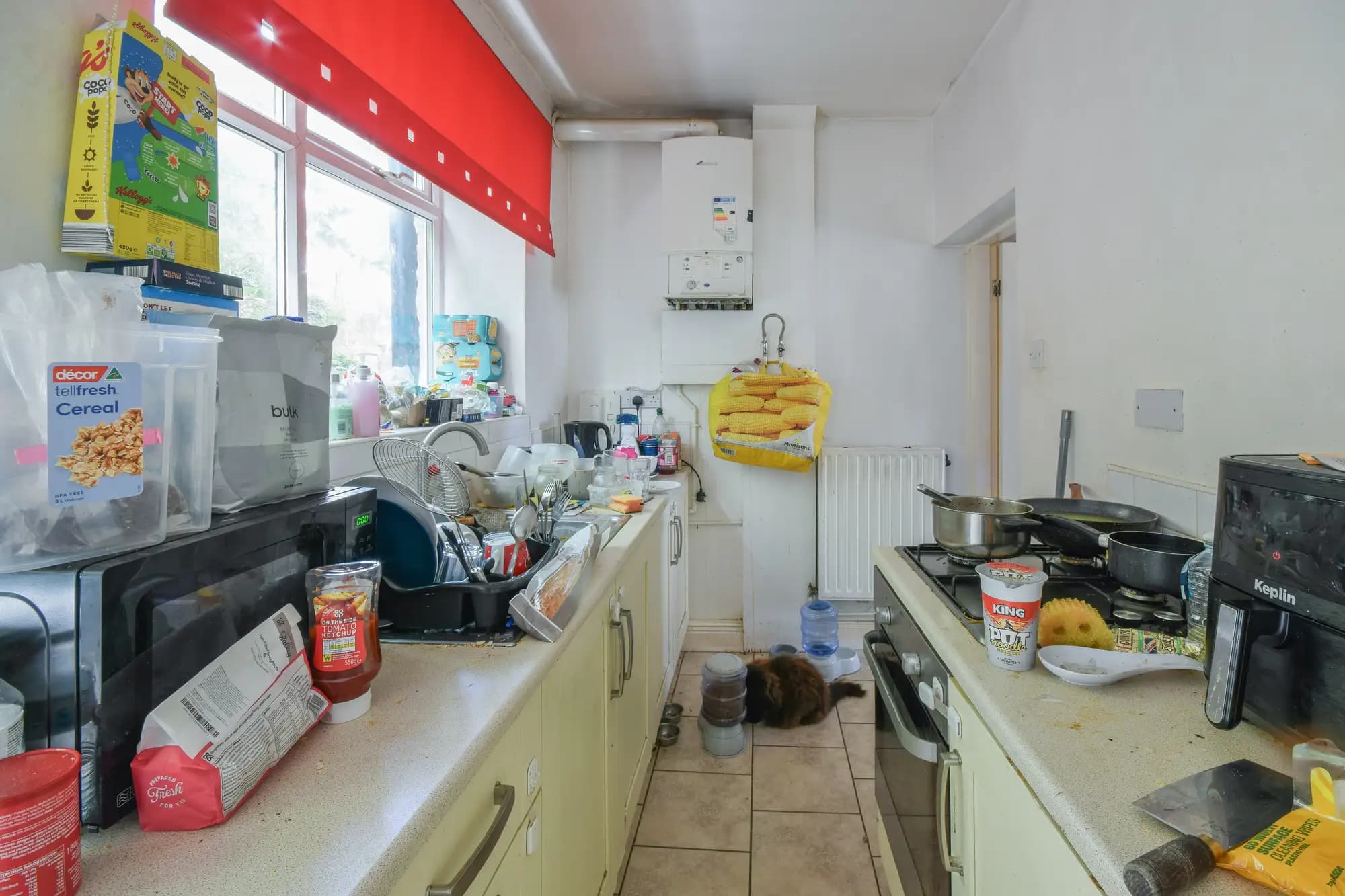 property photo 4 of 13