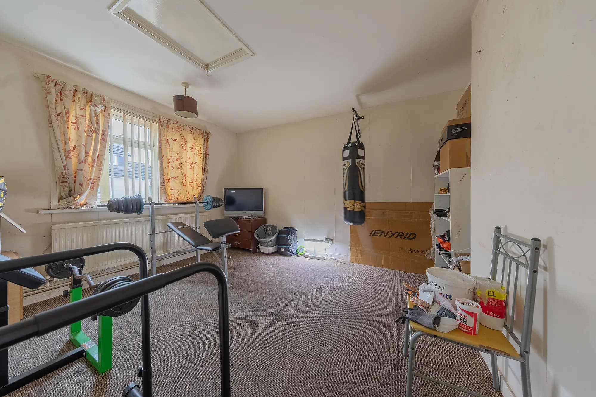 property photo 4 of 35