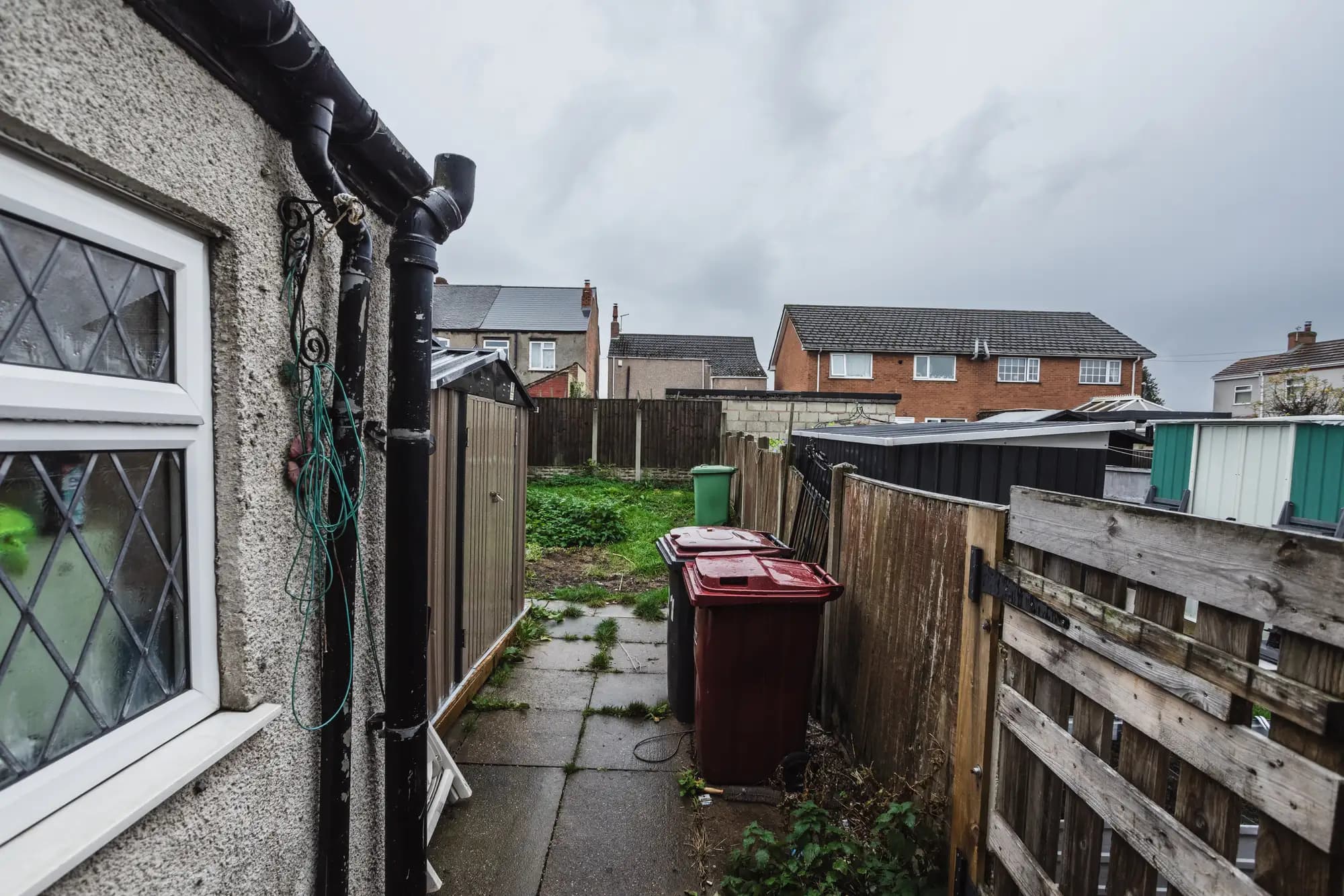 property photo 12 of 14