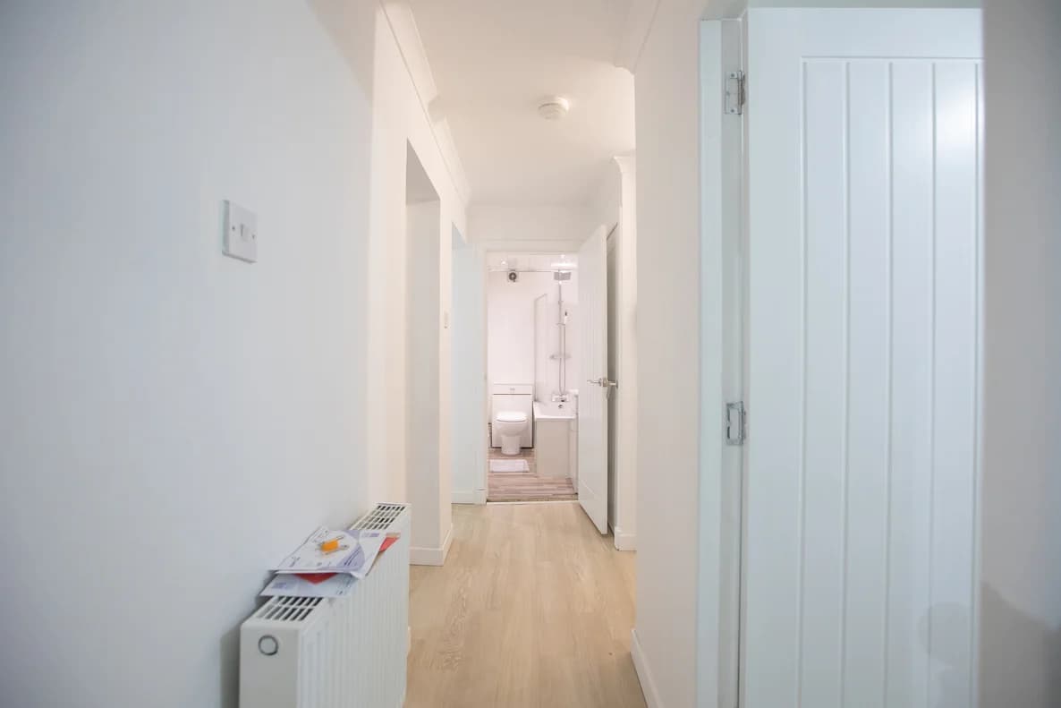 property photo 21 of 29