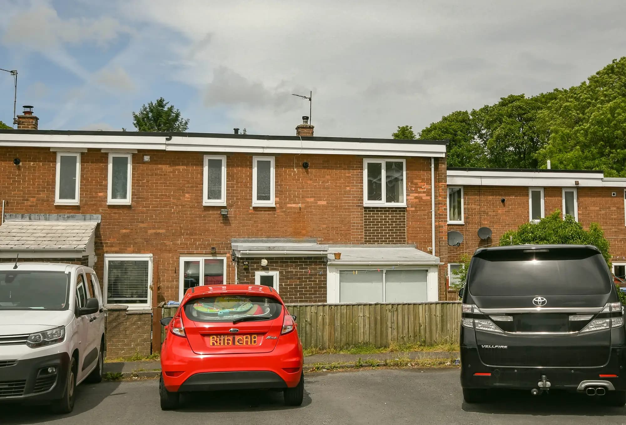 property photo 27 of 27