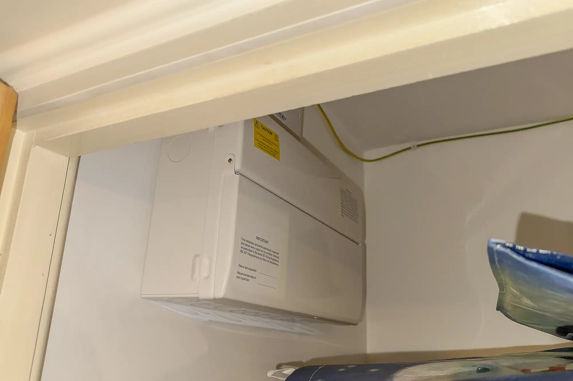 property photo 15 of 17