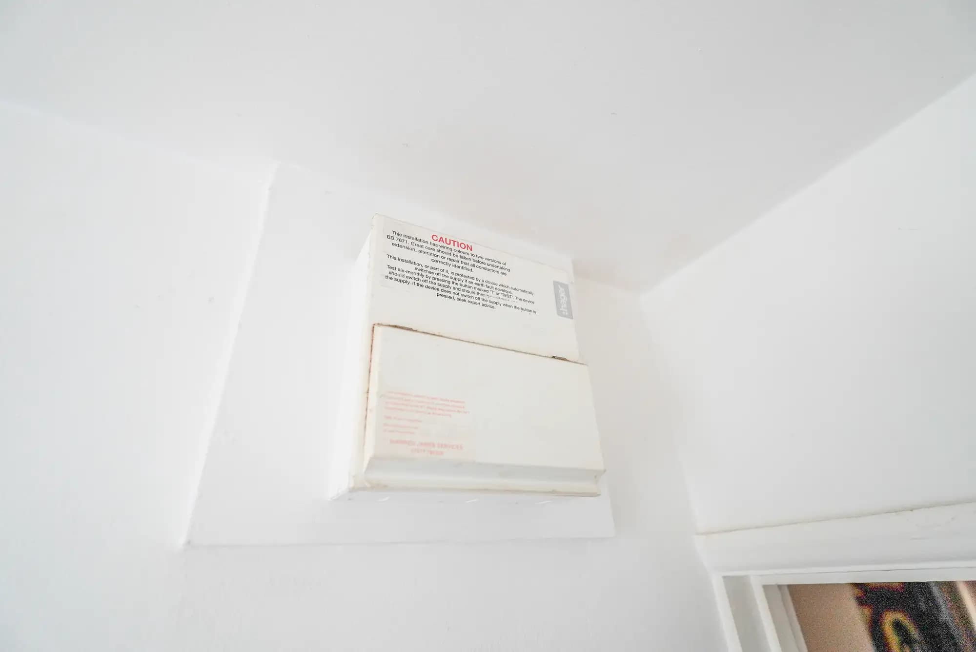 property photo 19 of 24