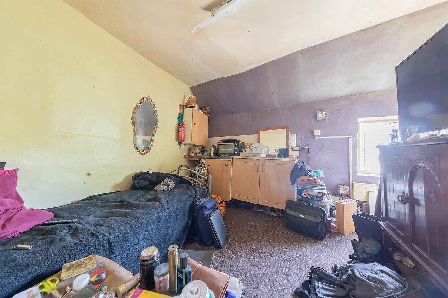 property photo 22 of 30