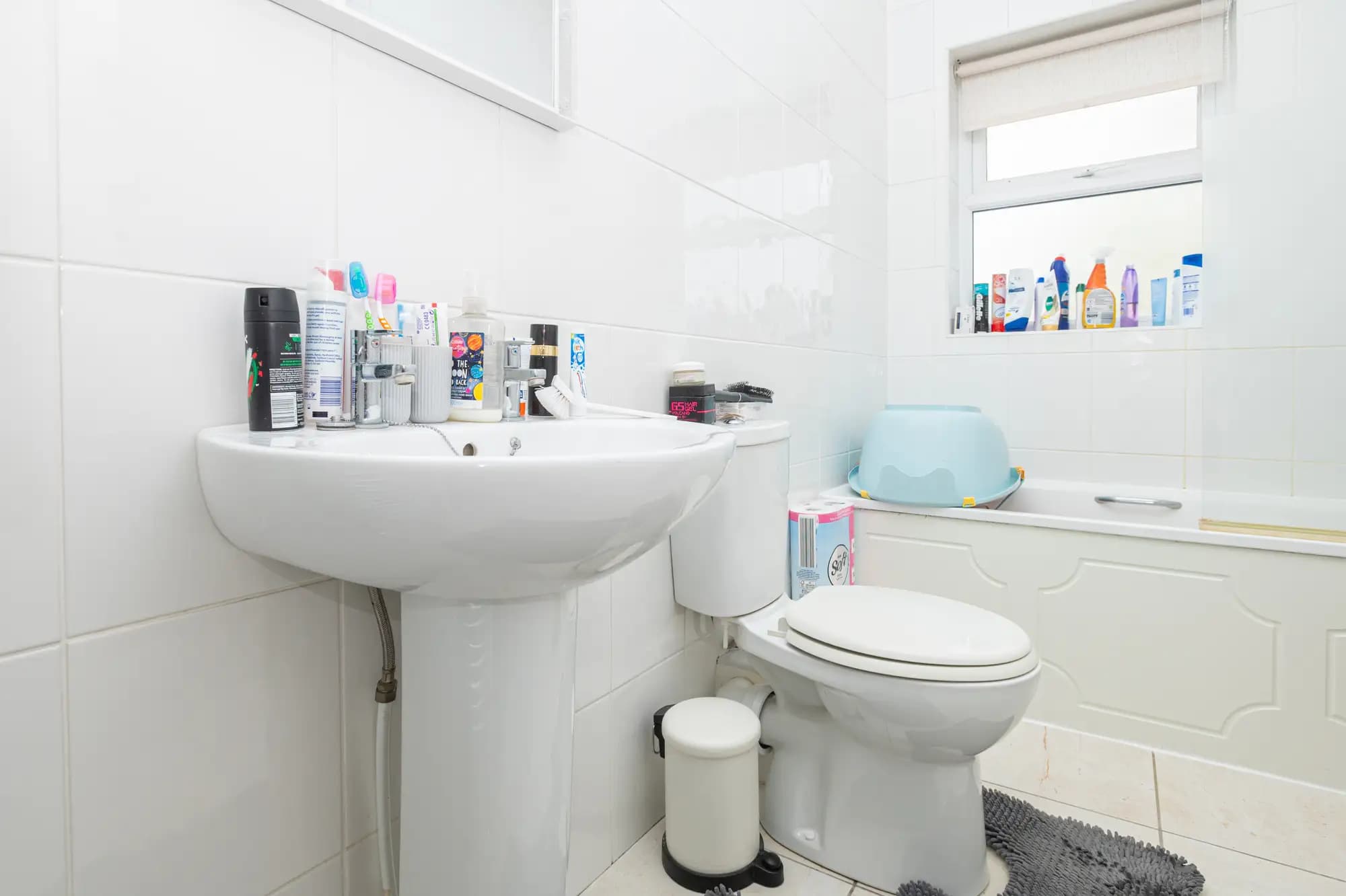 property photo 12 of 29