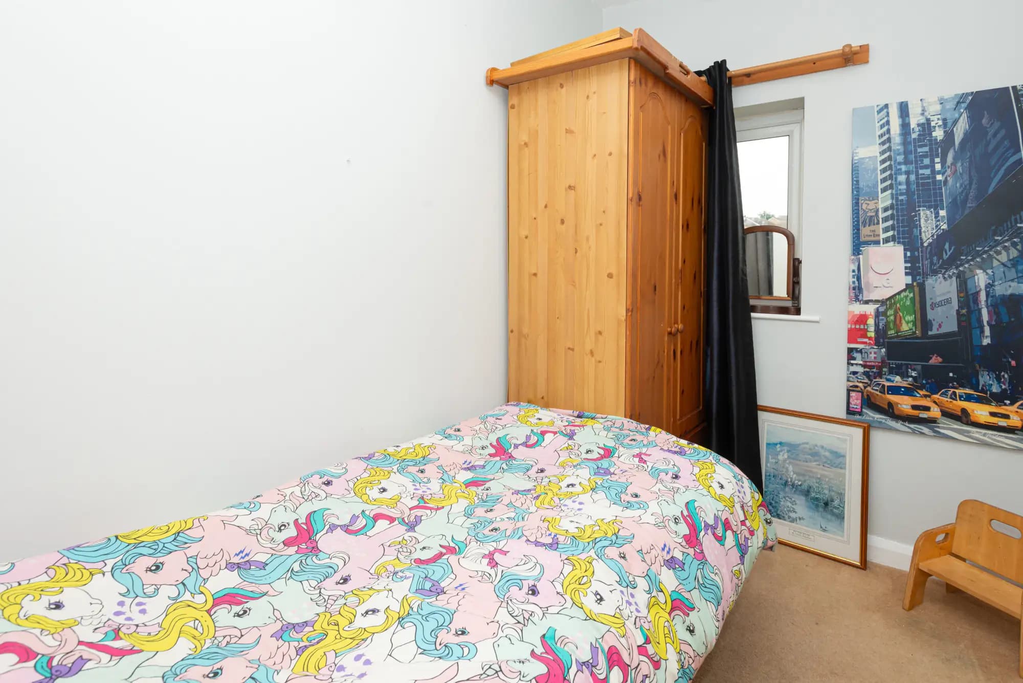 property photo 11 of 23